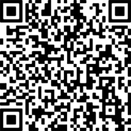 اطلاعات بیشتر