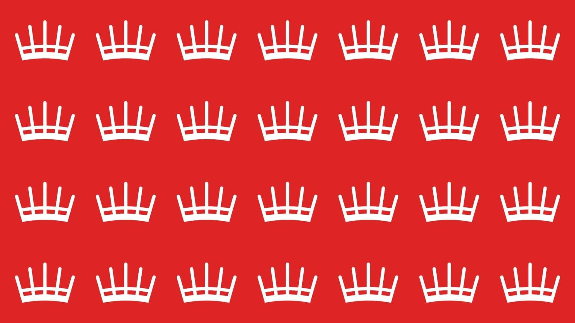 آزمون ABRSM شهـر آشـوب