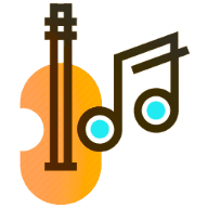آموزش