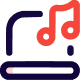 کلاس موسیقی