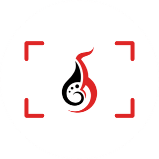 آموزش