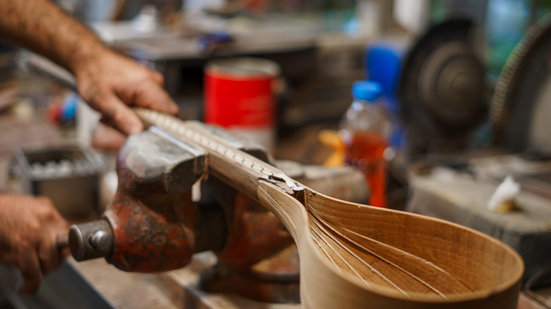 مشاوره رایگان