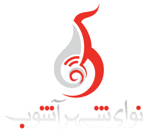 Shahrashoob