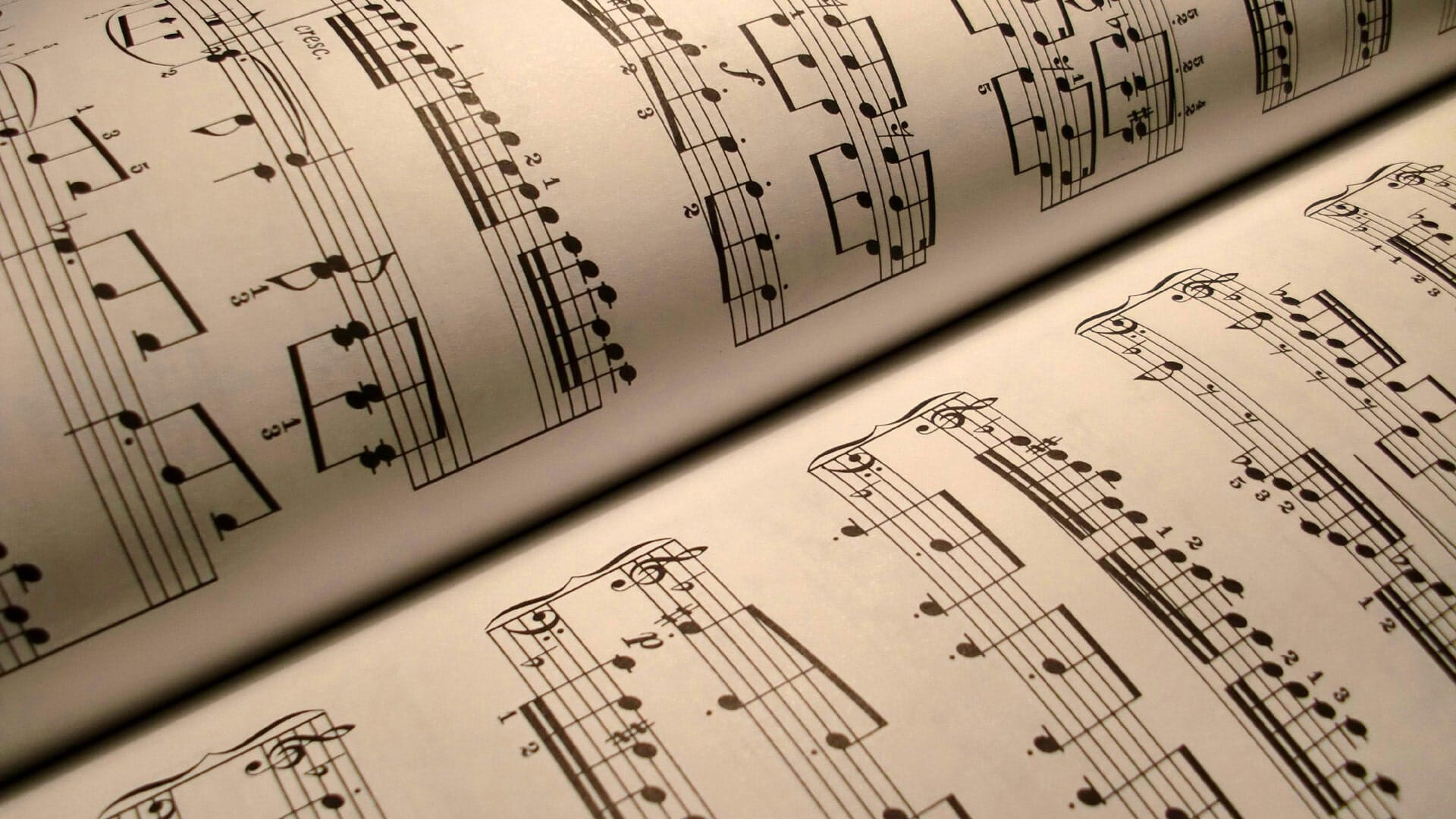 مدرسه موسیقی شهـر آشـوب