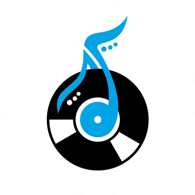 VAADI_Ex.1 کاری از شایان ناظریان