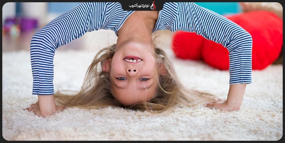 آکورد چیست ؟ همه چیز درباره آکورد موسیقی