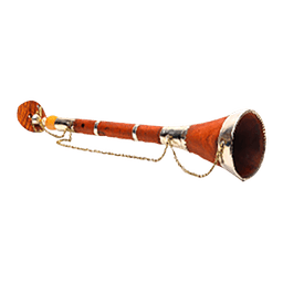 سرنا