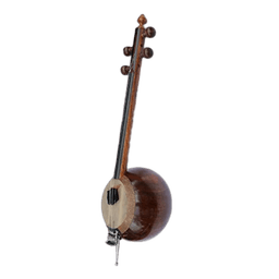 کمانچه