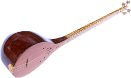 دوتار