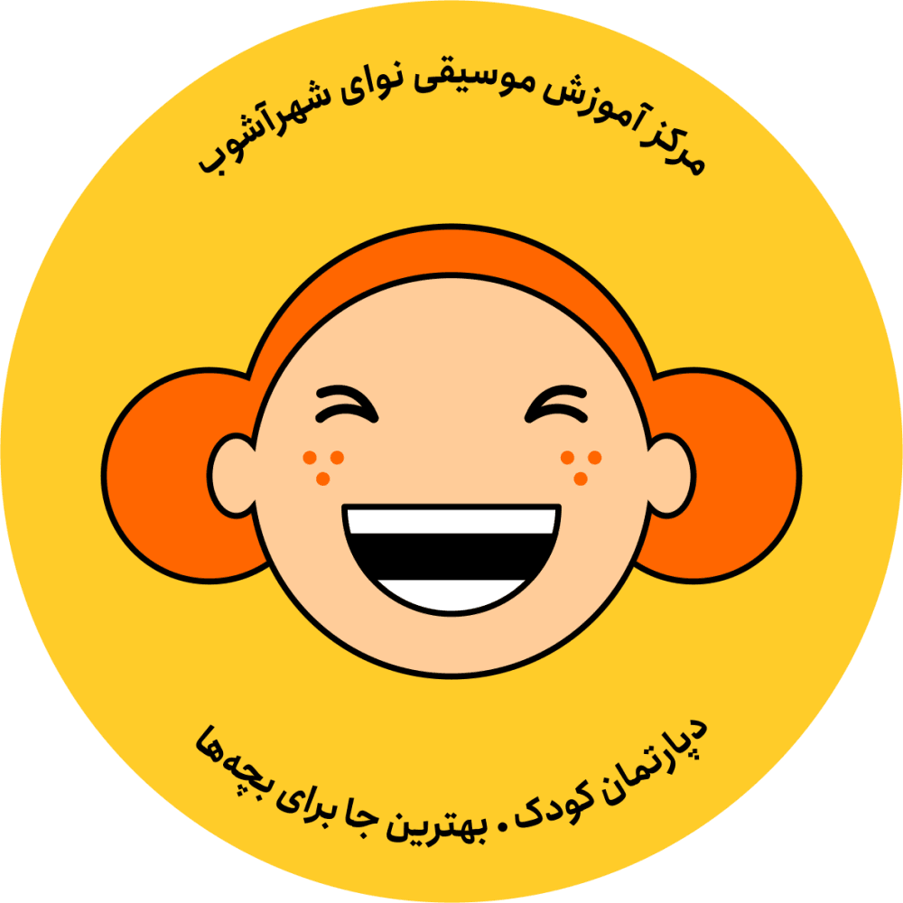 گروه سنی 4 تا 6 سال