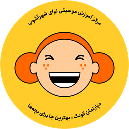 گروه سنی 4 تا 6 سال