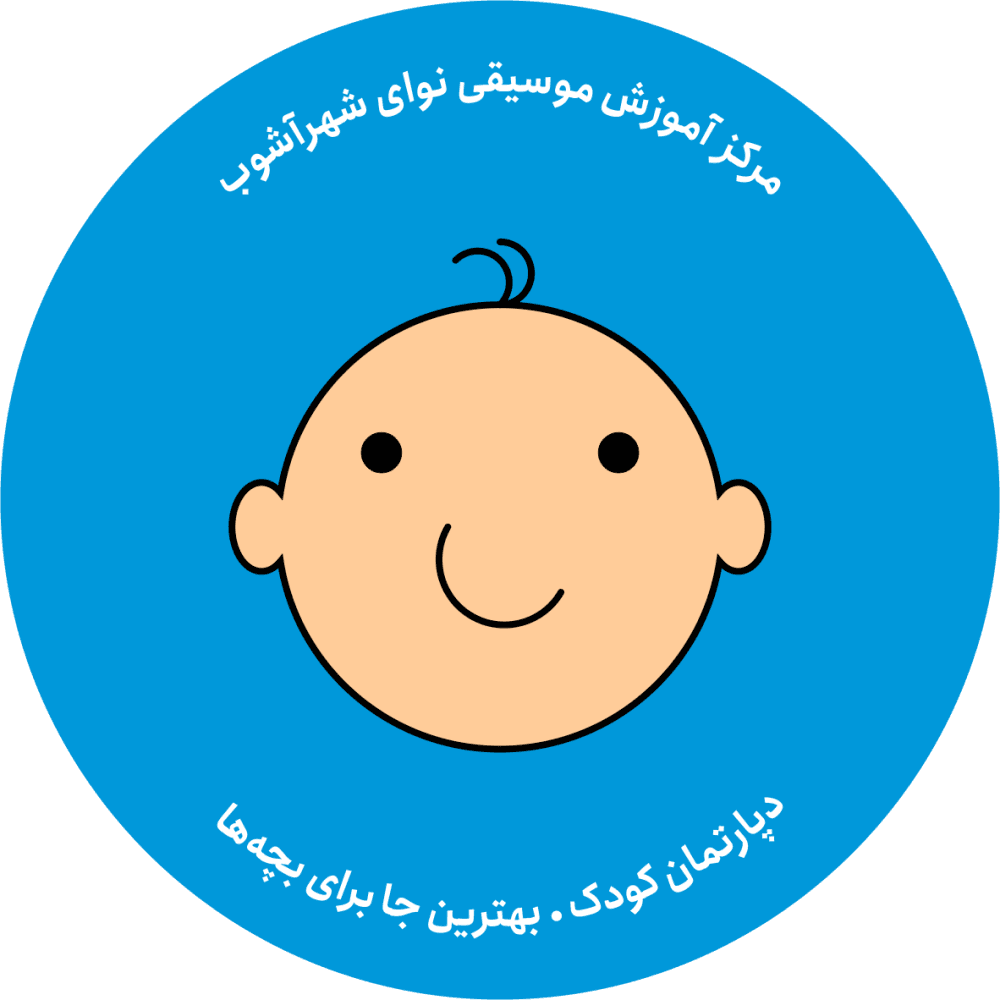 گروه سنی 8 تا 30 ماه