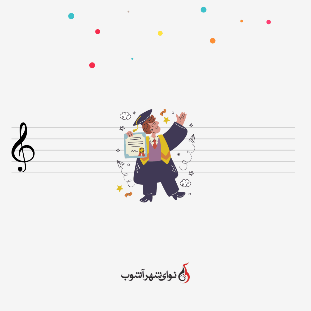 کارگاه مرمت