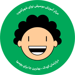 گروه 6 تا 8 سال