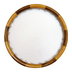دایره