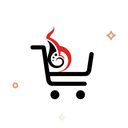 تمرین یادت نره- تمرین با ساز