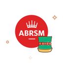 ABRSM- 10% تخفیف با بسته عیدانه