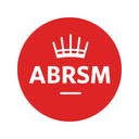 بسته ABRSM- 10% تخفیف با ظرفیت محدود