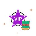 طرح VIP یک ساله- 15% تخفیف با بسته عیدانه