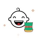 دوره شش ماهه تنبک کودکان-20% تخفیف با بسته عیدانه