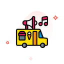 گیتار و آواز- 4+4 جلسه کلاس آواز پاپ و گیتار