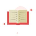 بن خرید کتاب - ۸۰۰ هزار تومان اعتبار خرید کتاب