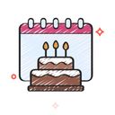 کارت VIP کنسرت - کد تخفیف 10 درصدی SUMMER