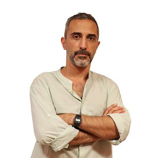 دارا دارایی
