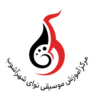 محسن کریمی