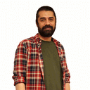 علی افلاطونی