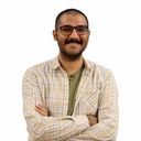 احمد رضایی