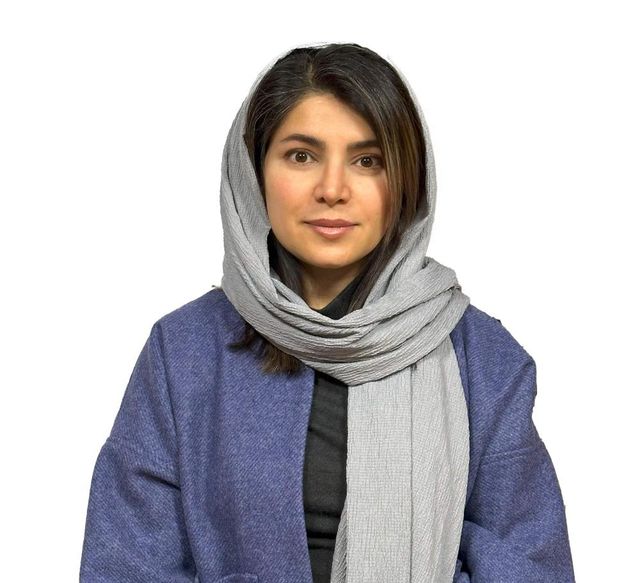 نغمه حسینی