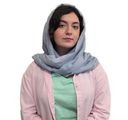صدف افشار منفرد
