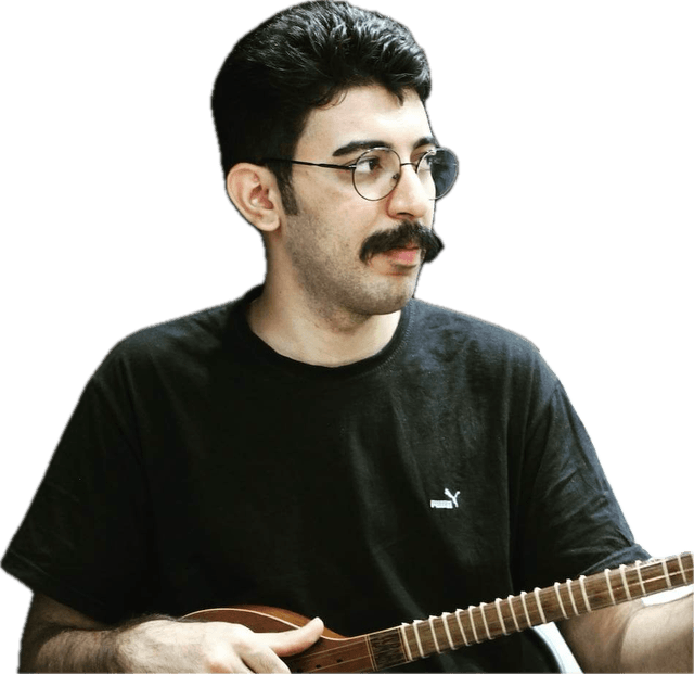 محمد حکم‌فرمایی