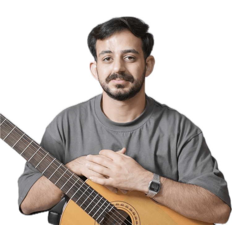 ایمان خیری