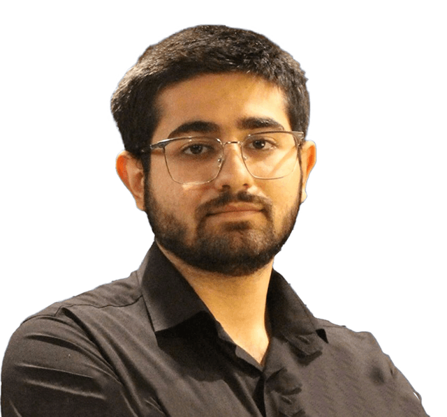شاهین معدنی‌پور