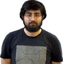 شاهین معدنی‌پور