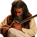 فرشاد حقیقی