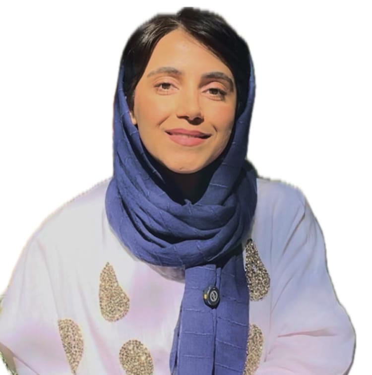دکتر زهرا نامخواه