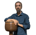 سعید جلالیان