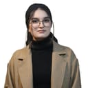 مانیا مصطفا