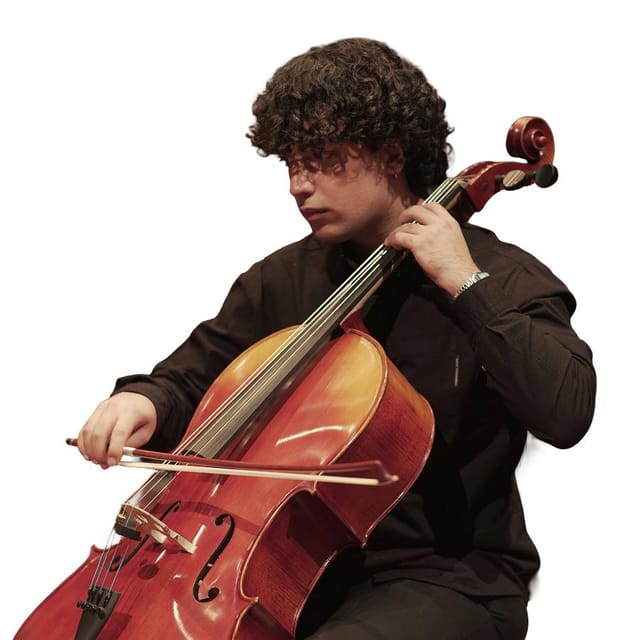 سامیار مطلبی