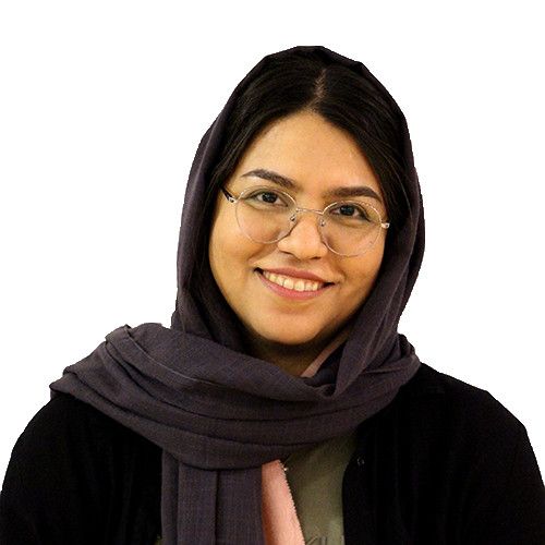 مهتاب دادزن