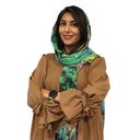 آوا پاینده