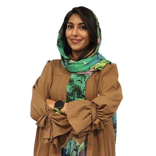 آوا پاینده