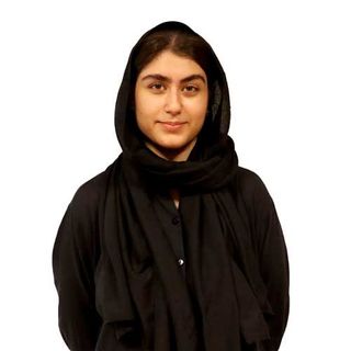 نهال سجادی