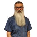 هادی آذرپیرا