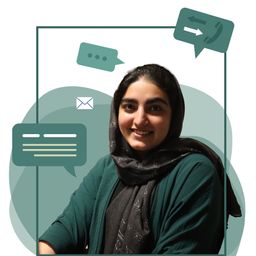 صوفیا صفوی