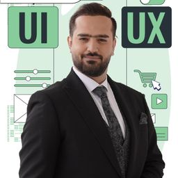 مهدی خدابنده‌لو