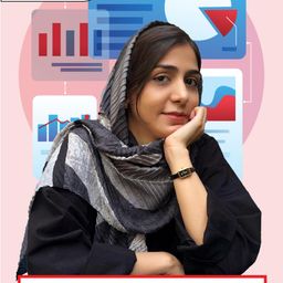 نگار داورزنی